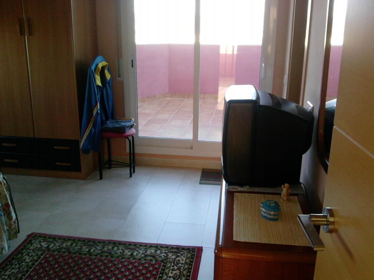 El Vendrell Montana Y Playa Apartment Exterior foto