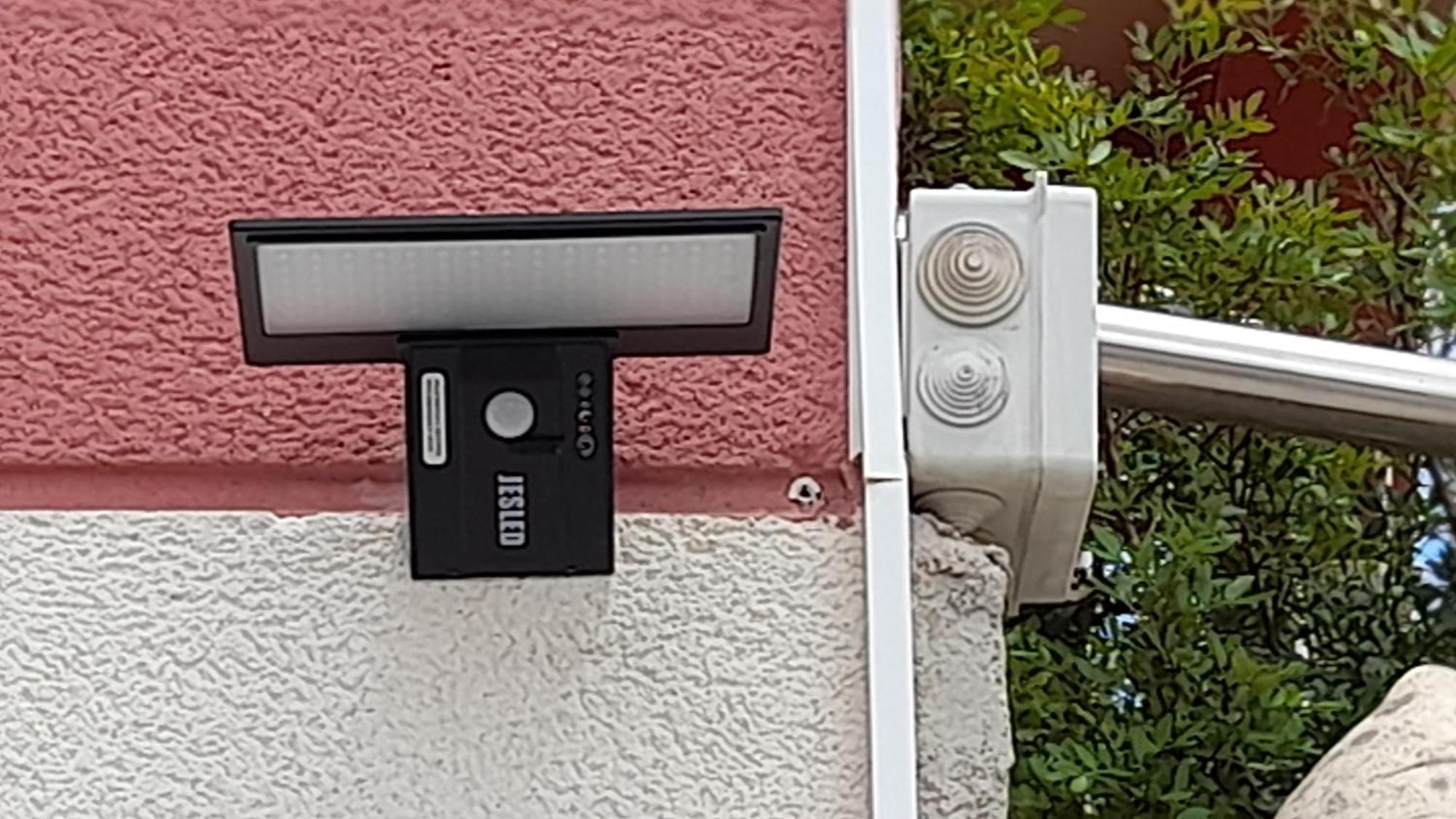 El Vendrell Montana Y Playa Apartment Exterior foto